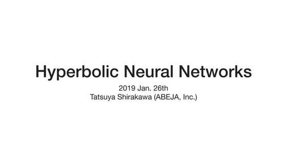 Dynamic filter networks | PDF