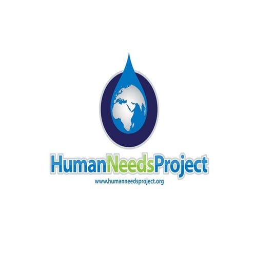 HNP DRAFT graphs both kinds