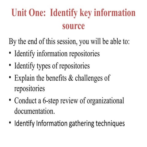 Identifying key information source for TVET students_InstructorNati.A.pptx