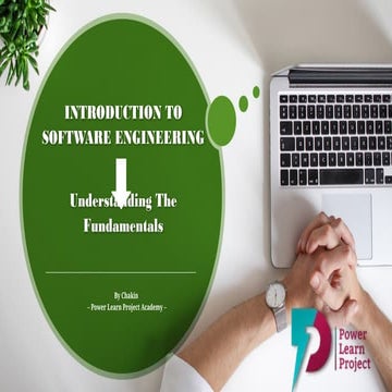 INTRODUCTION TO SOFTWARE ENGINEERING.pptx