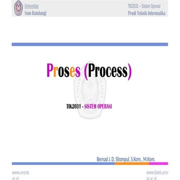 HO-3 Prosesssssssssssssssssssssssss.pptx