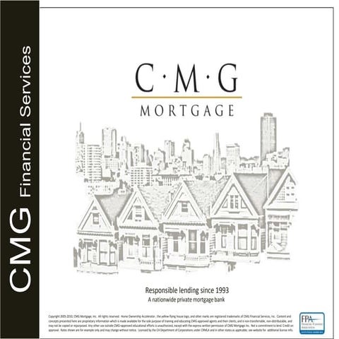 Life More Affordable