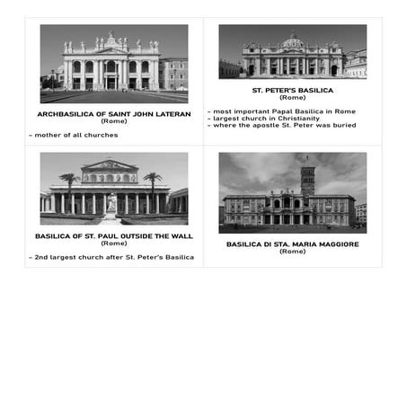 HOA-papal&minorbasilica-grayscale.pdf