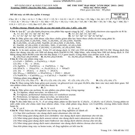 [Hoa](amsterdam ha noi)(2012lan1)