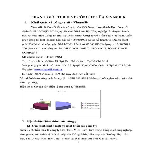 hoach-dinh-chien-luoc-cua-doanh-nghiep-vinamilk.doc