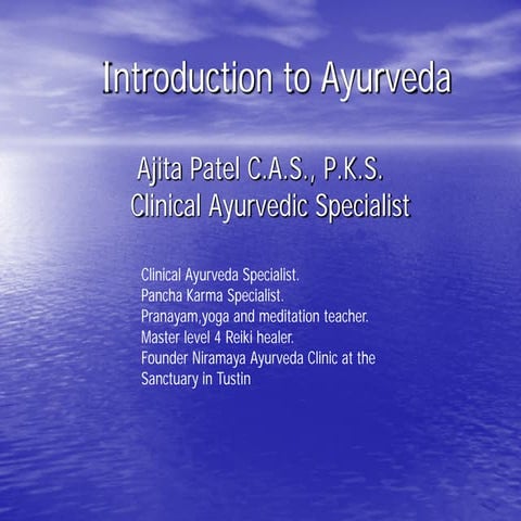 Hoag-Introduction-To-Ayurveda.pdf
