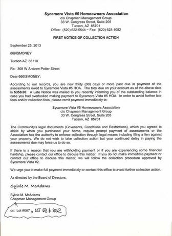 Who is Steve Russo | PDF