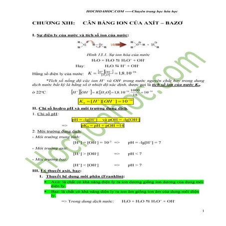 Chapter 1-1 hóa học phân tích dhct .pptx