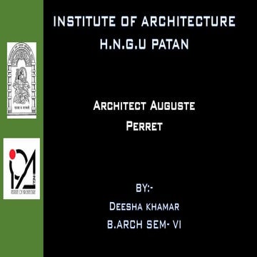 Hoa iv deesha(auguste perrete)