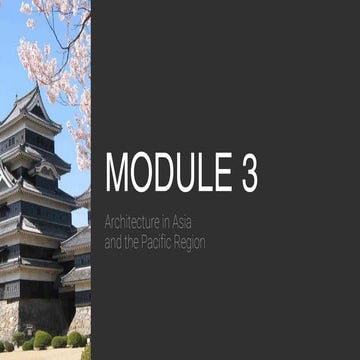 history of tau gamma phi architecture 68