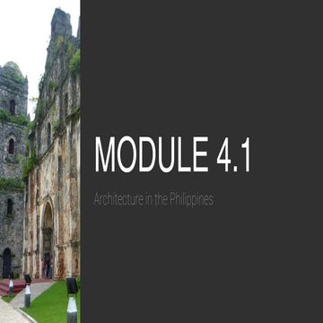 HOA MODULE 4 P1UUUUUUUUUUUUUUUUUUUUU.pdf