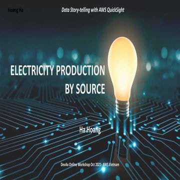 [Custom Data] Ha Hoang