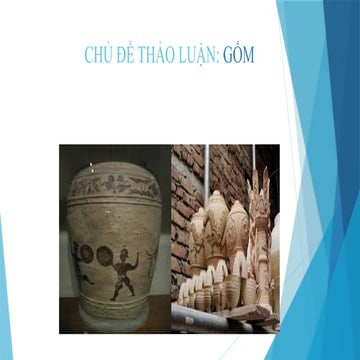 Hoa tiet gom_ hoc lieu so_ tap huan GV.ppt