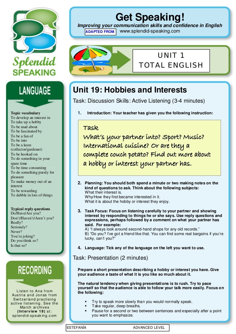 Reply questions. Issue problem разница. Reply questions. Почта windows 11. Reply questions в английском языке.