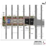 Hoboken 14th Street Viaduct Improvement Plan July 2010