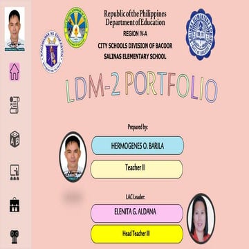  =Hob tii=-  ldm2 portfolio (final copy)