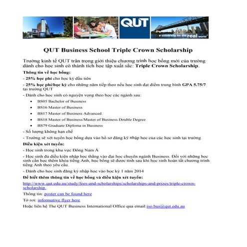 University of Bridgeport scholarships | PDF