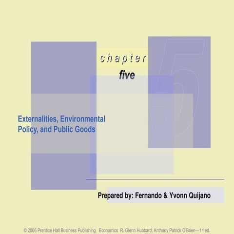 HOch05_instructor externalities poli.ppt