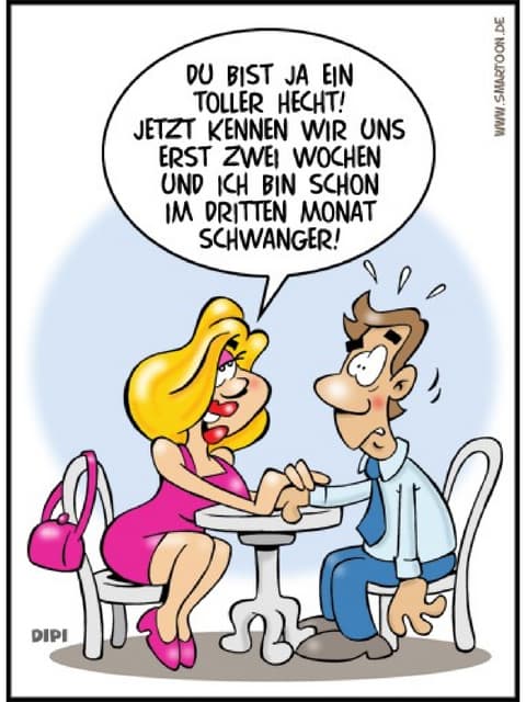 Pornogalerie kostenlos