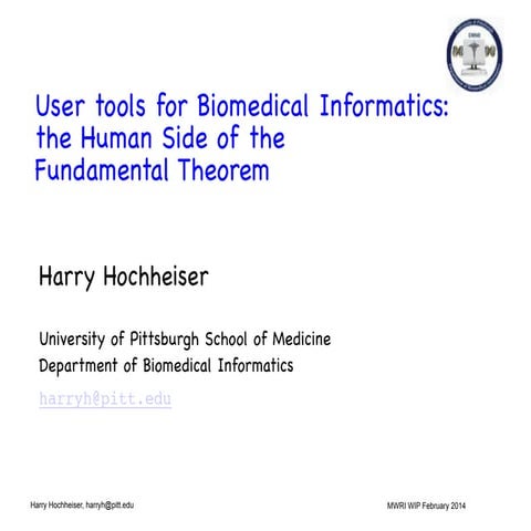 Hochheiser nlm-meeting-201406041612