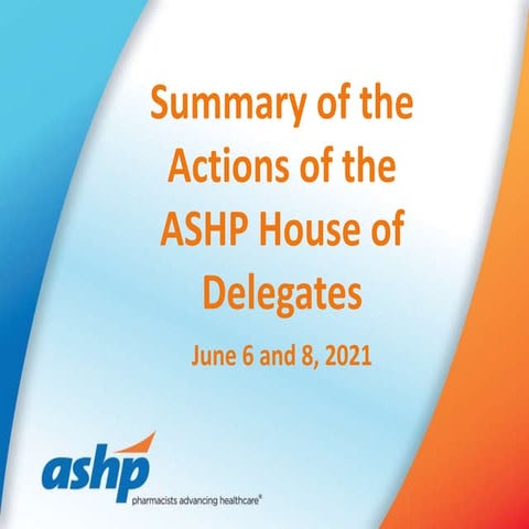 hod-policies-slide-set-pptx.pptx