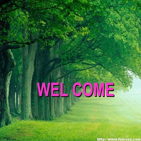 Shankaraiah N :Hod Ppt Shankaraiah    Now Presenting