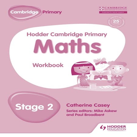 Hodder cambridge primary_maths_workbook_2