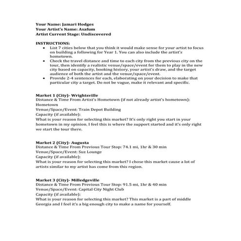 tour-schedule-pdf