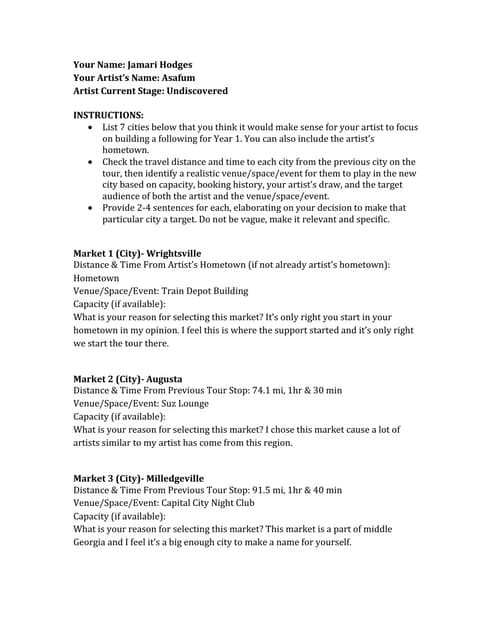 Tour Schedule PDF tour-schedule-pdf