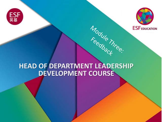 Ho d leadership 3  final