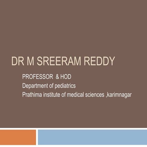 gina guidelines 2015 asthama