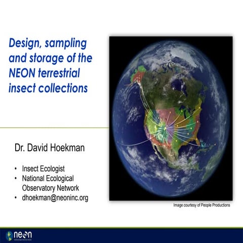 An Aerial Remote Sensing Platform for High Throughput Phenotyping of ...