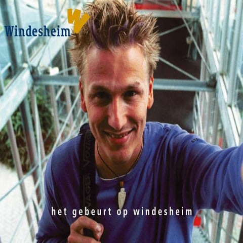  Hoe ontwikkel ik mijn mindset