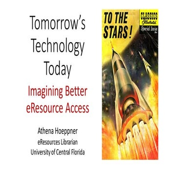 Hoeppner Feb 8 Imagining Better E-Resource Access