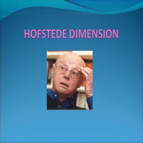 Hofstede dimension dlatest_ - copy