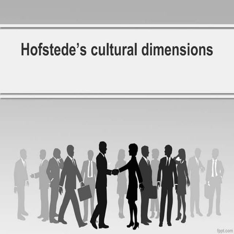 6 d model | PDF