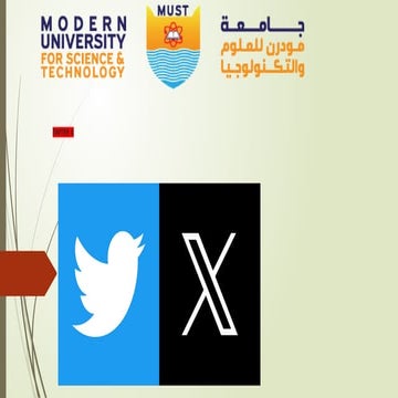 hogaaaaaaaa group of IT bye modern tech.pptx