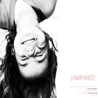 Hogar de protección integral para m...