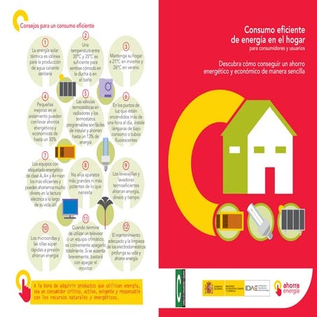 Uso seguro de la electricidad | PPT