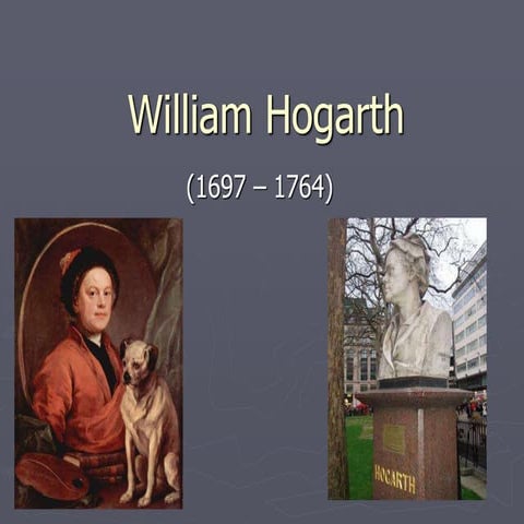 Hogarth 1.ppt