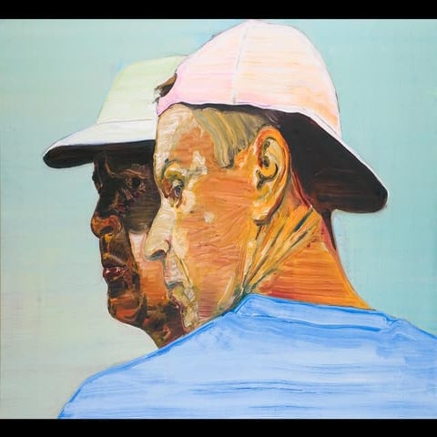 Hogenboom - press full for best quality