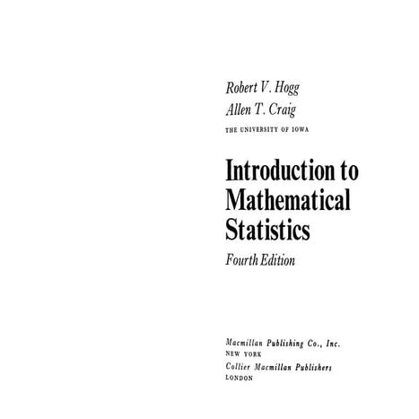hogg_craig_-_introduction_to_mathematical_statistics_4th_edition1.pdf