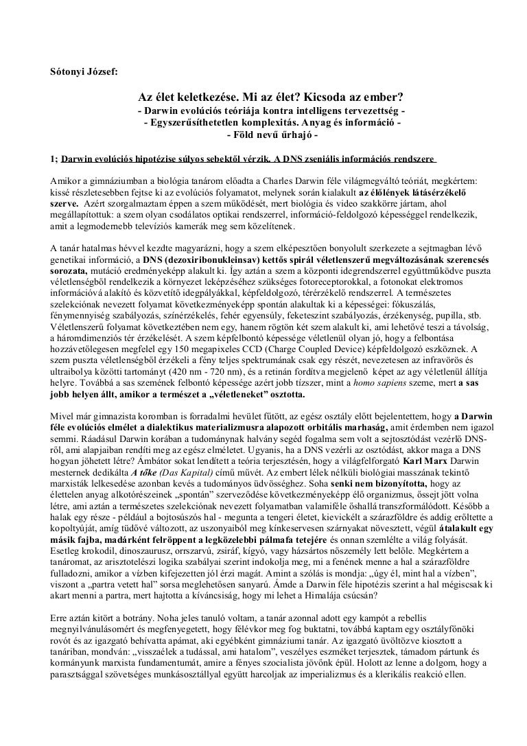 asztigmatizmus myopia és hyperopia egyszerre látásélesség parafoveoláris rögzítéssel