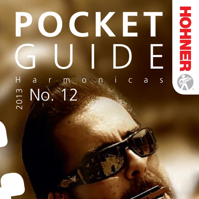 Hohner pocket guide_harmonicas_2013_eng_web PDF