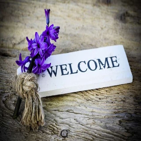 hoi sinh tim phoi.pptx