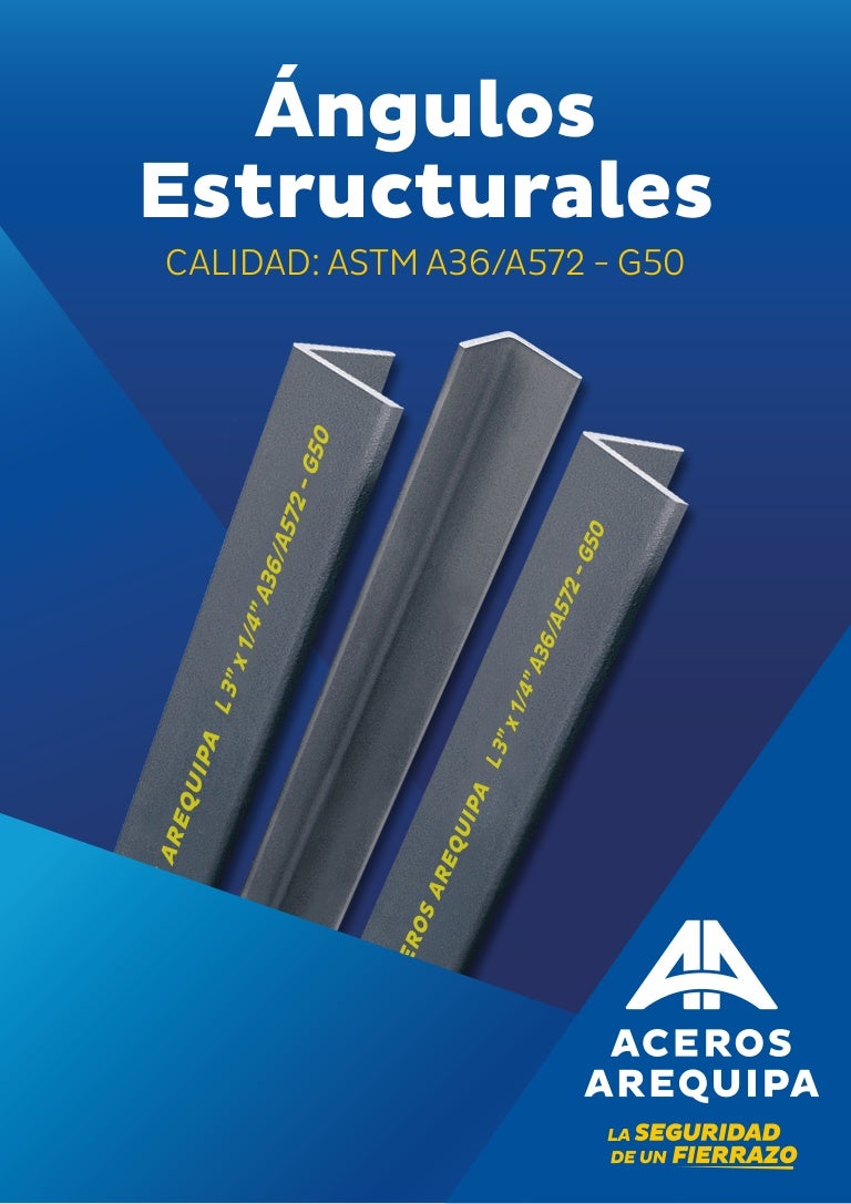 Hoja tecnica-angulos-estructurales-alta-resistencia