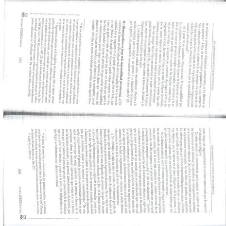 Hoja 1004 1005 | PDF