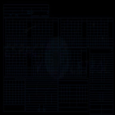 Hoja de anotación 2 de 3 sets