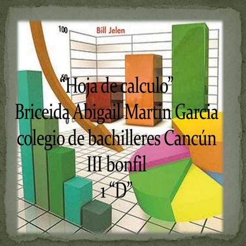 briceida abigail martin garcia