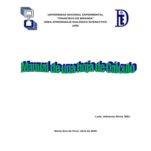 hoja de cálculo-convertido